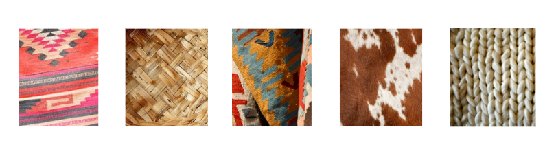 desert textiles 2
