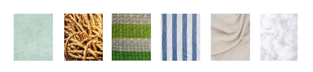 coastal textiles 1