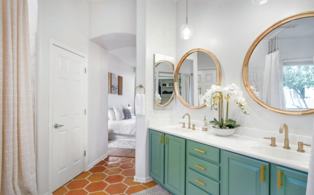 screenshot 20260121 142003~3