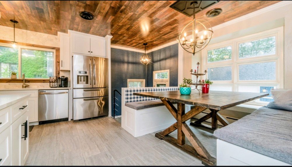 screenshot 20260121 143624~3