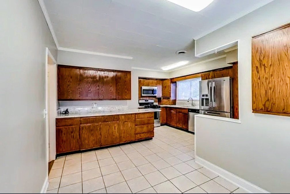 screenshot 20260122 113055~3