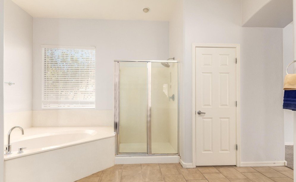 screenshot 20260122 122241~2