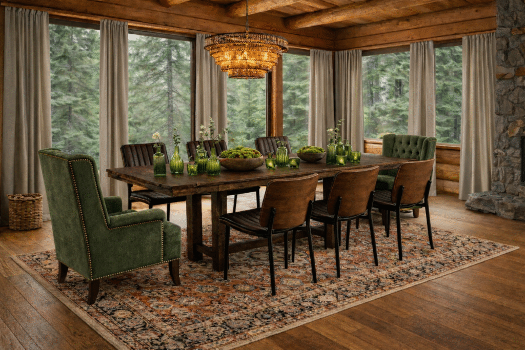 file 00000000142071f8ac1bfc83ada52f87 (1)