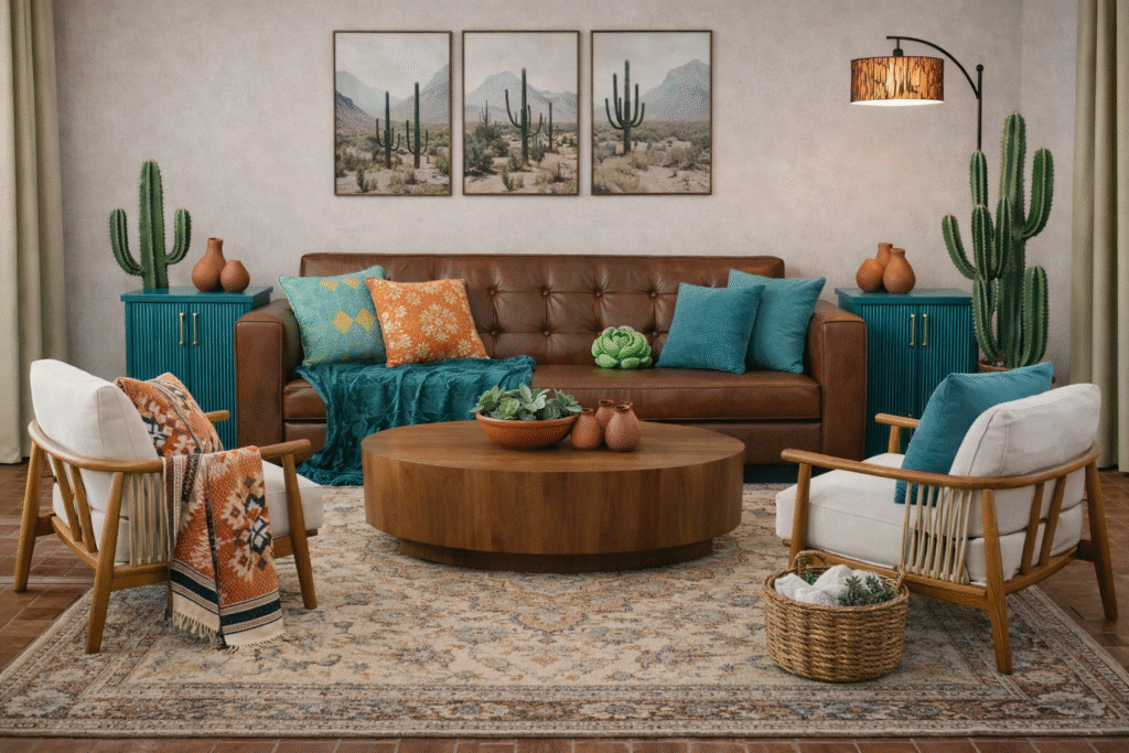 file 0000000083d0720cb394fe6bdcc1c684