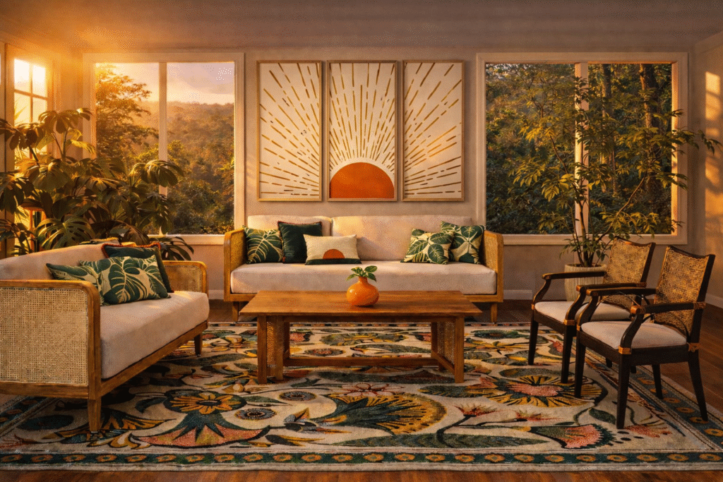 file 00000000a67871fdaa3fe266b1c4b033