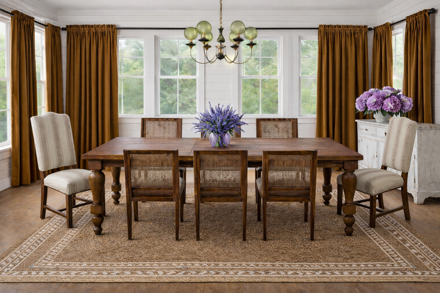 file 00000000a94871f5b9daa9487a6bb4a1 (1)