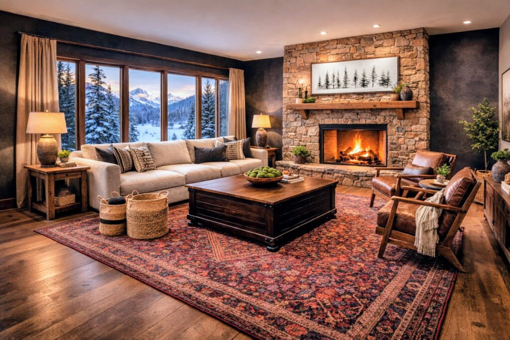 6b7490be 47c5 4819 959c 0f51e823021c