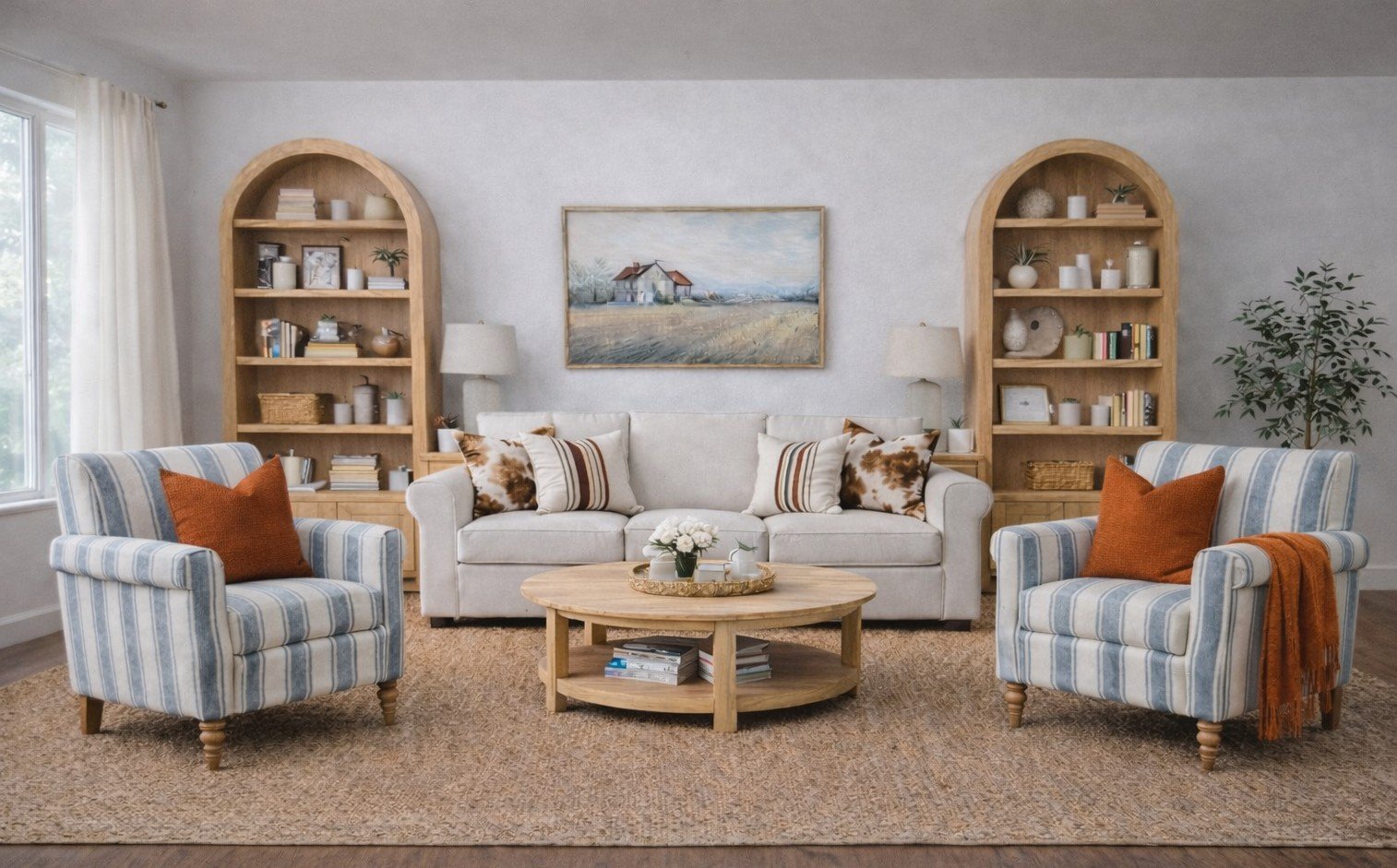 file 0000000000e871f5abb99e6e677674a3~2 (1)