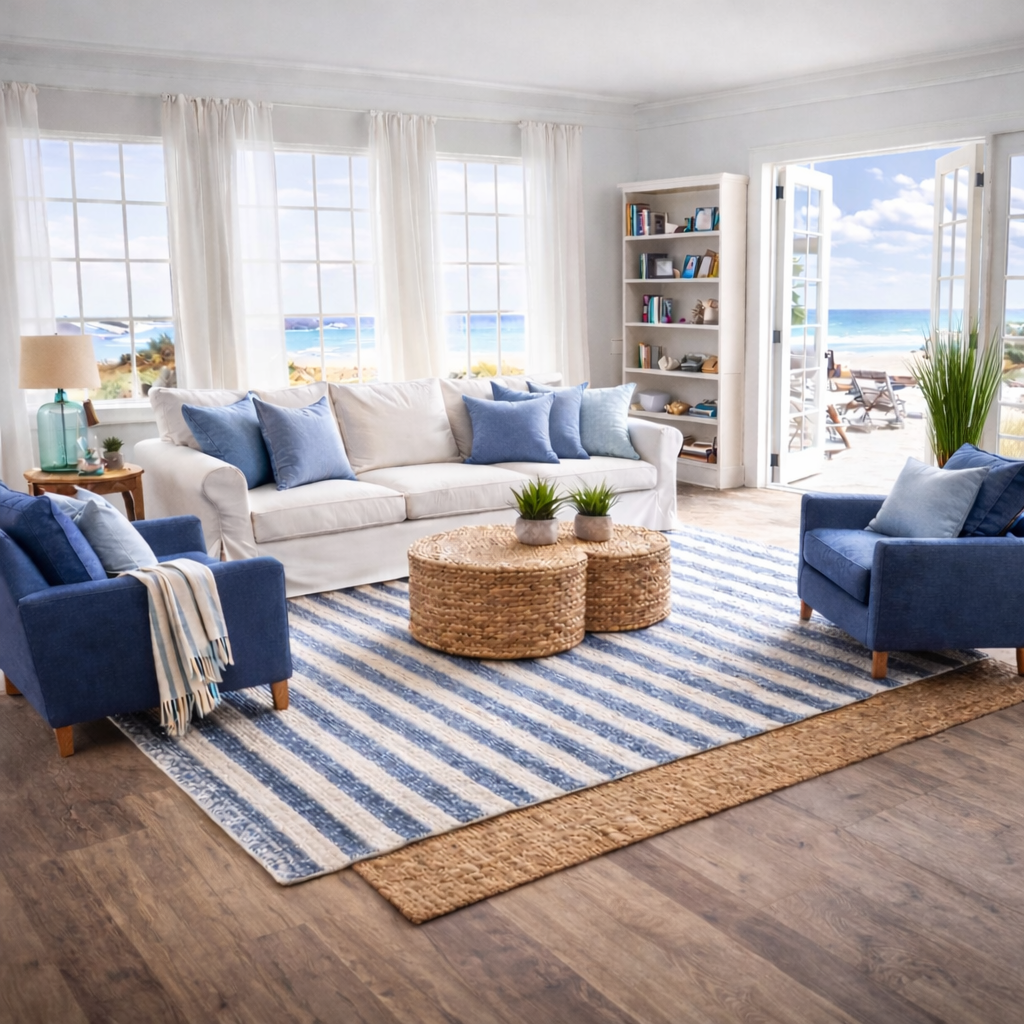 file 00000000584871f599d926b73cccc39e (1)