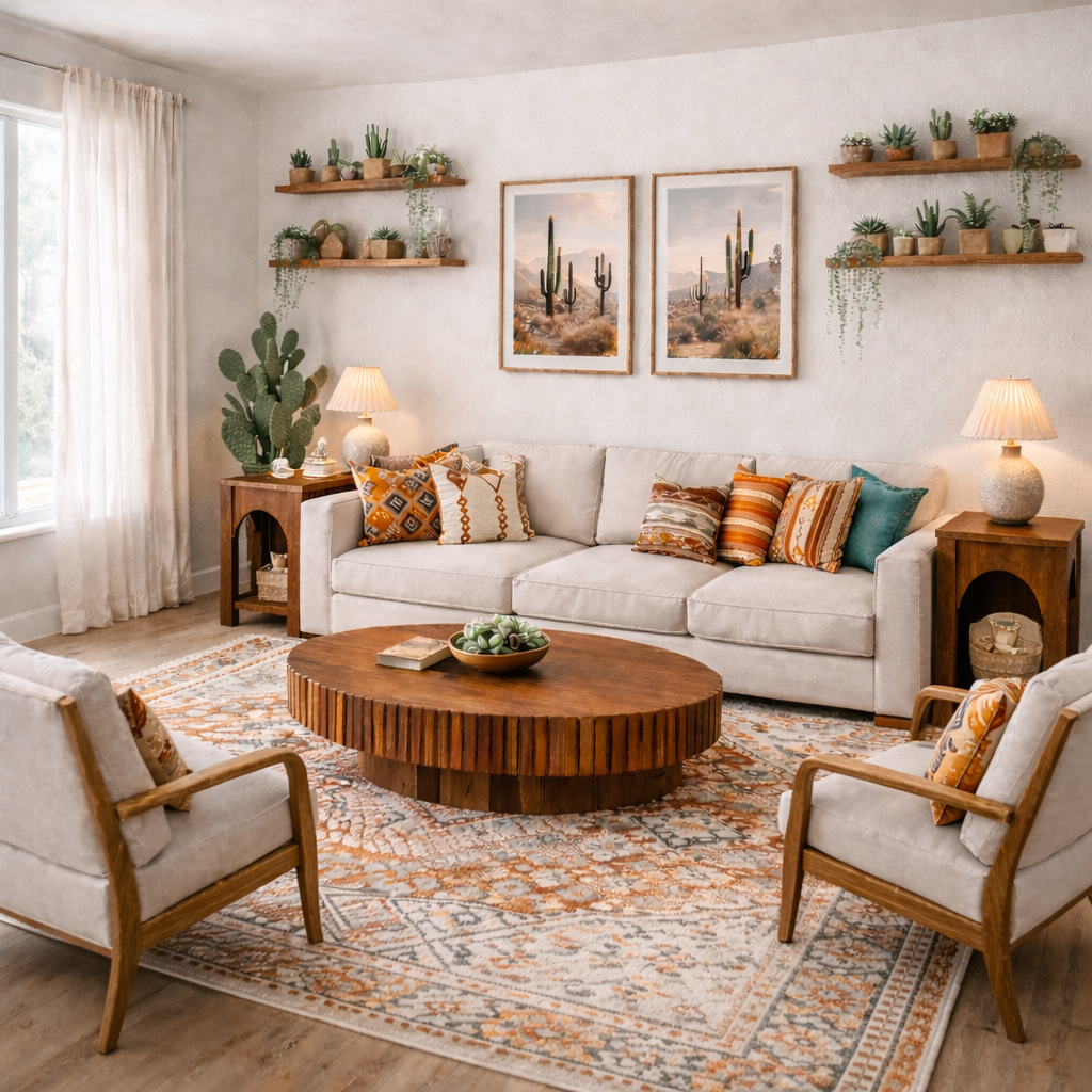 file 00000000c42871fd8fba026b2aee5d0b (1)