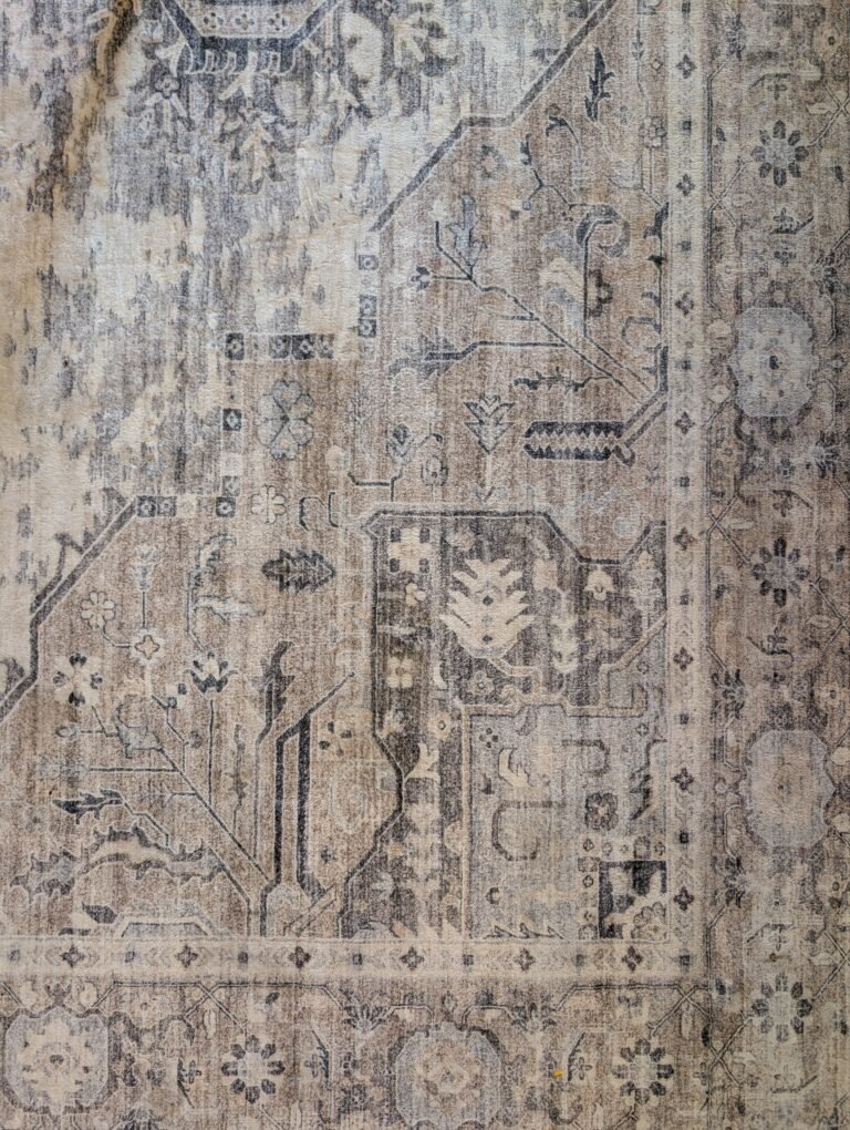 pxl 20260320 183027595.mp