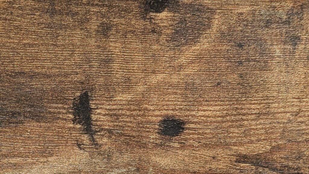 pxl 20260320 223328497.mp~3