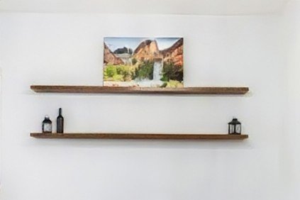 screenshot 20260318 133536~6