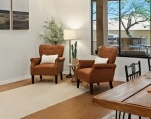 screenshot 20260320 120735~4