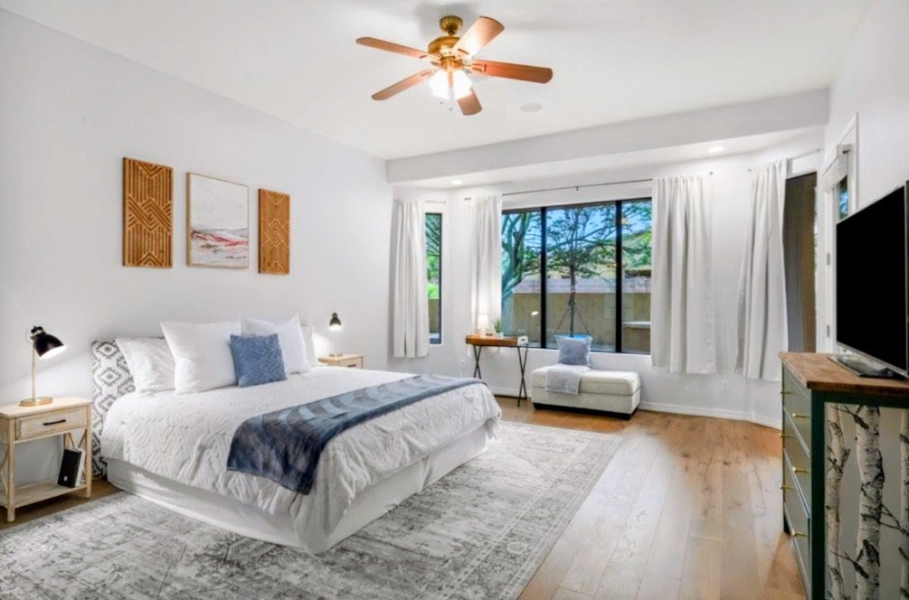 screenshot 20260320 123628~3