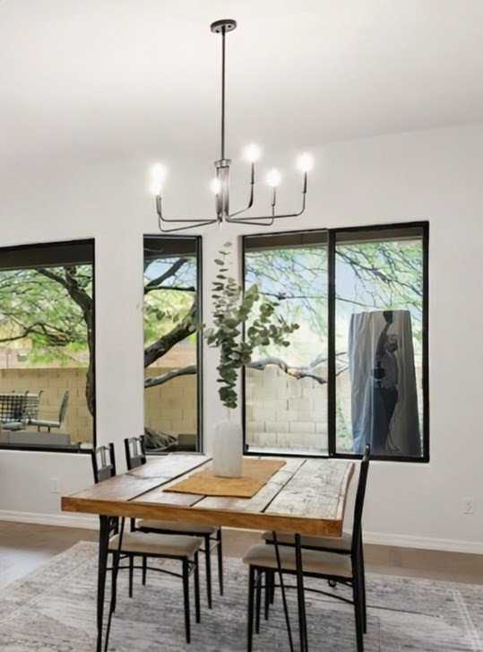 file 000000000d6471fd965afcc9aaa640e1~2