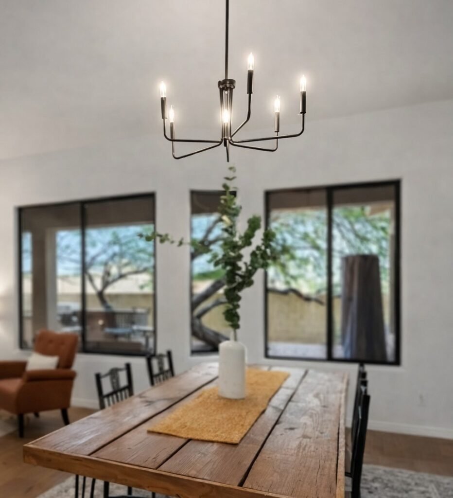 file 0000000024e071fd8377616124efade3~2