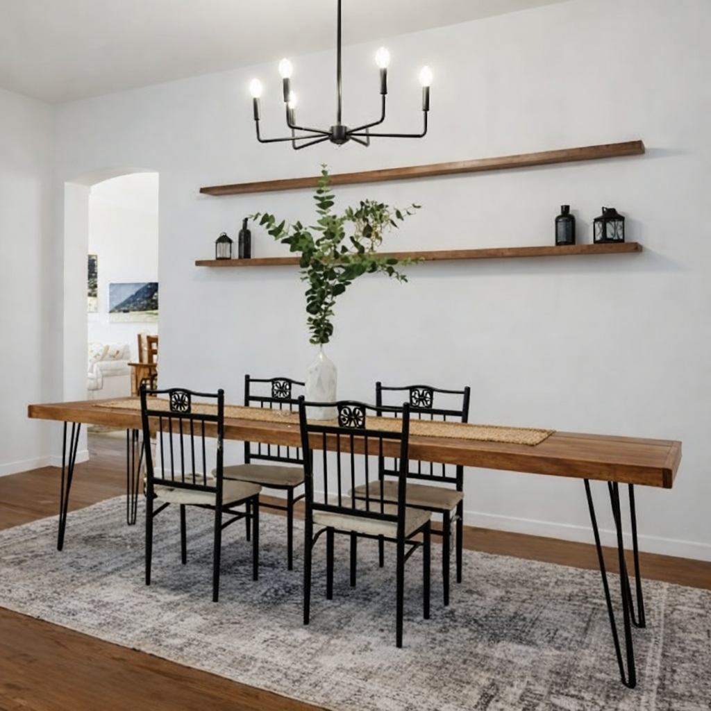 file 0000000086f471f881537af5e2fbd78f