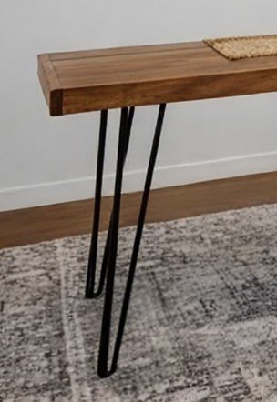 file 0000000086f471f881537af5e2fbd78f~3