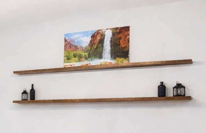 file 00000000abf071fd826d85b768ad4457~3