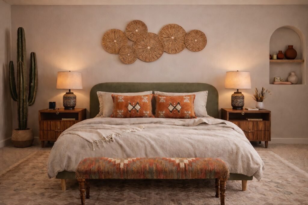 Warm Desert-Inspired Bedroom file 00000000c51871f7bede5402c2754fe2 (1)~2