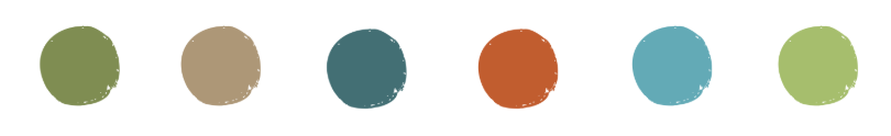 desert color 2